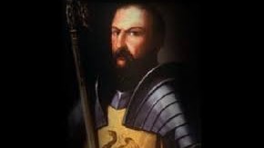 ezzelino
