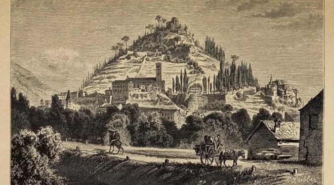 Monselice 1882