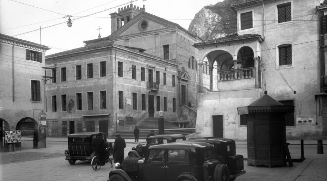 piazzamazzini