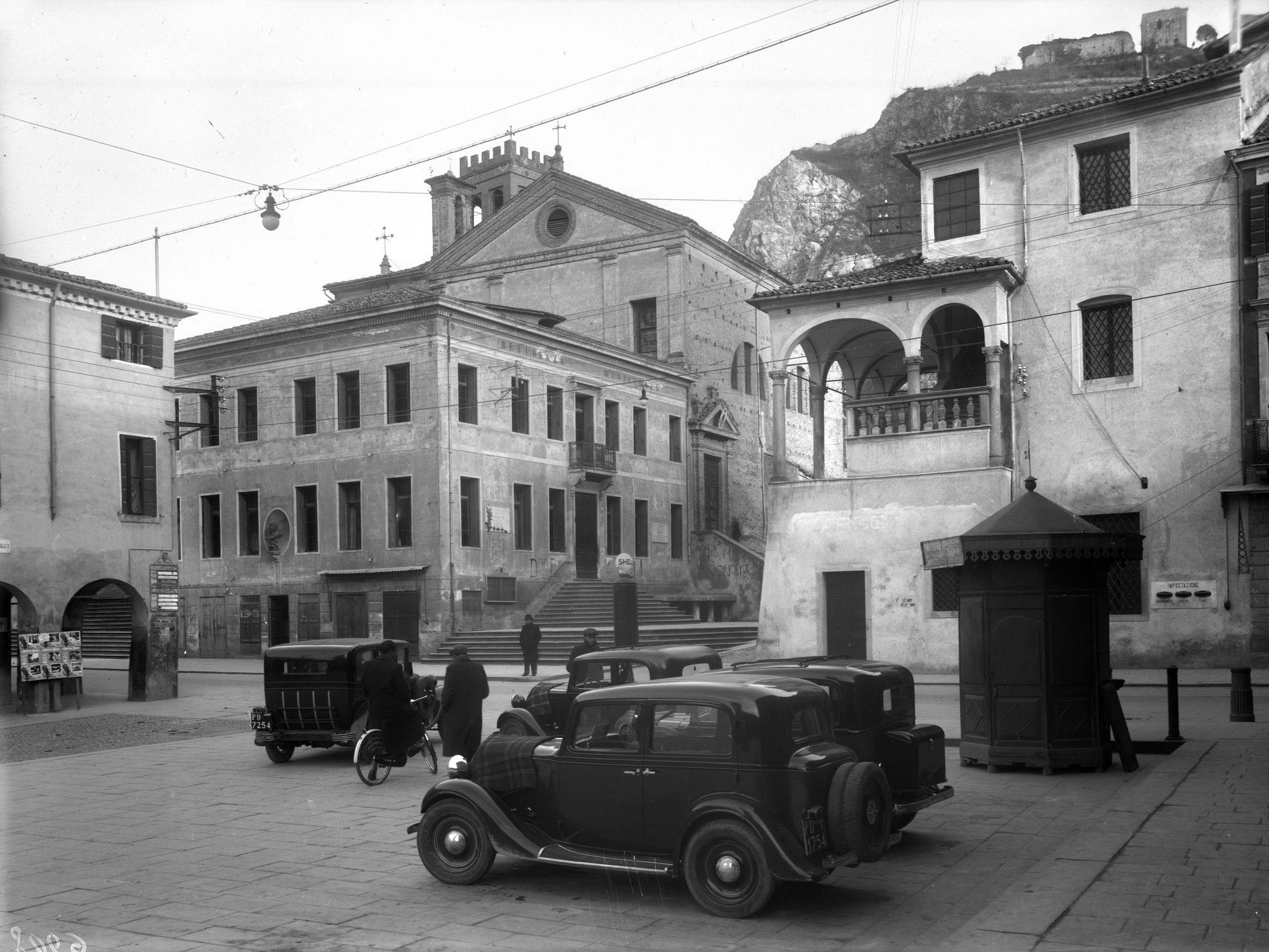 piazzamazzini