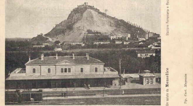 1920