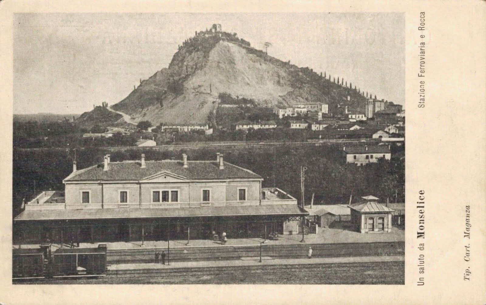 1920