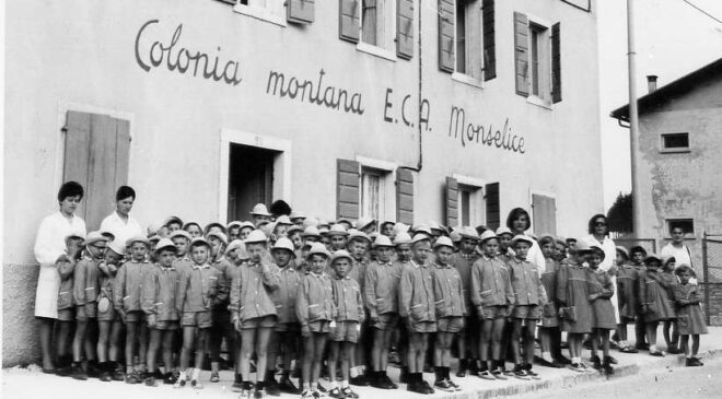 colonia montana eca