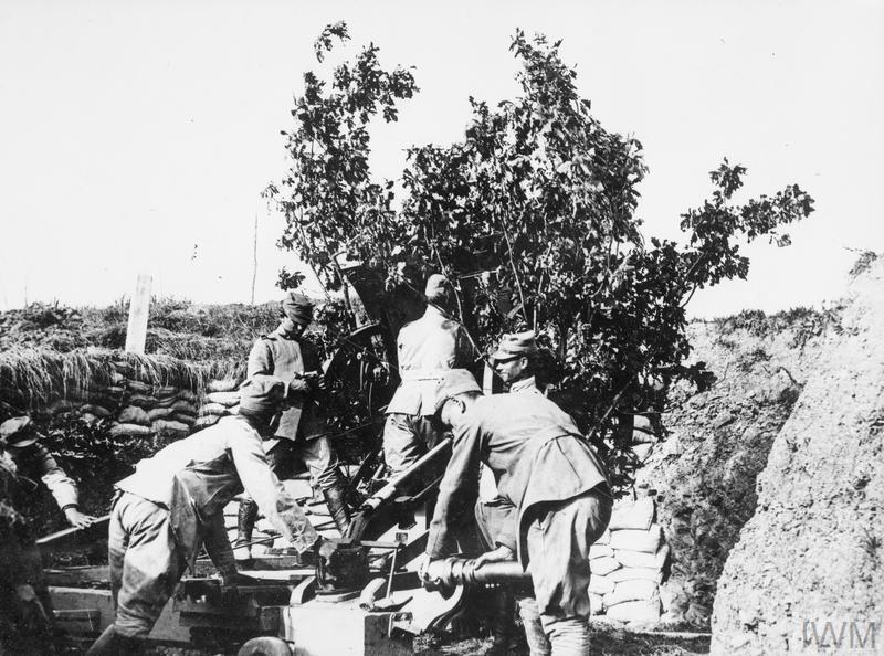 artiglieri