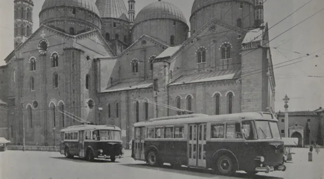 padova1960