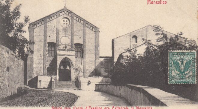 pieve