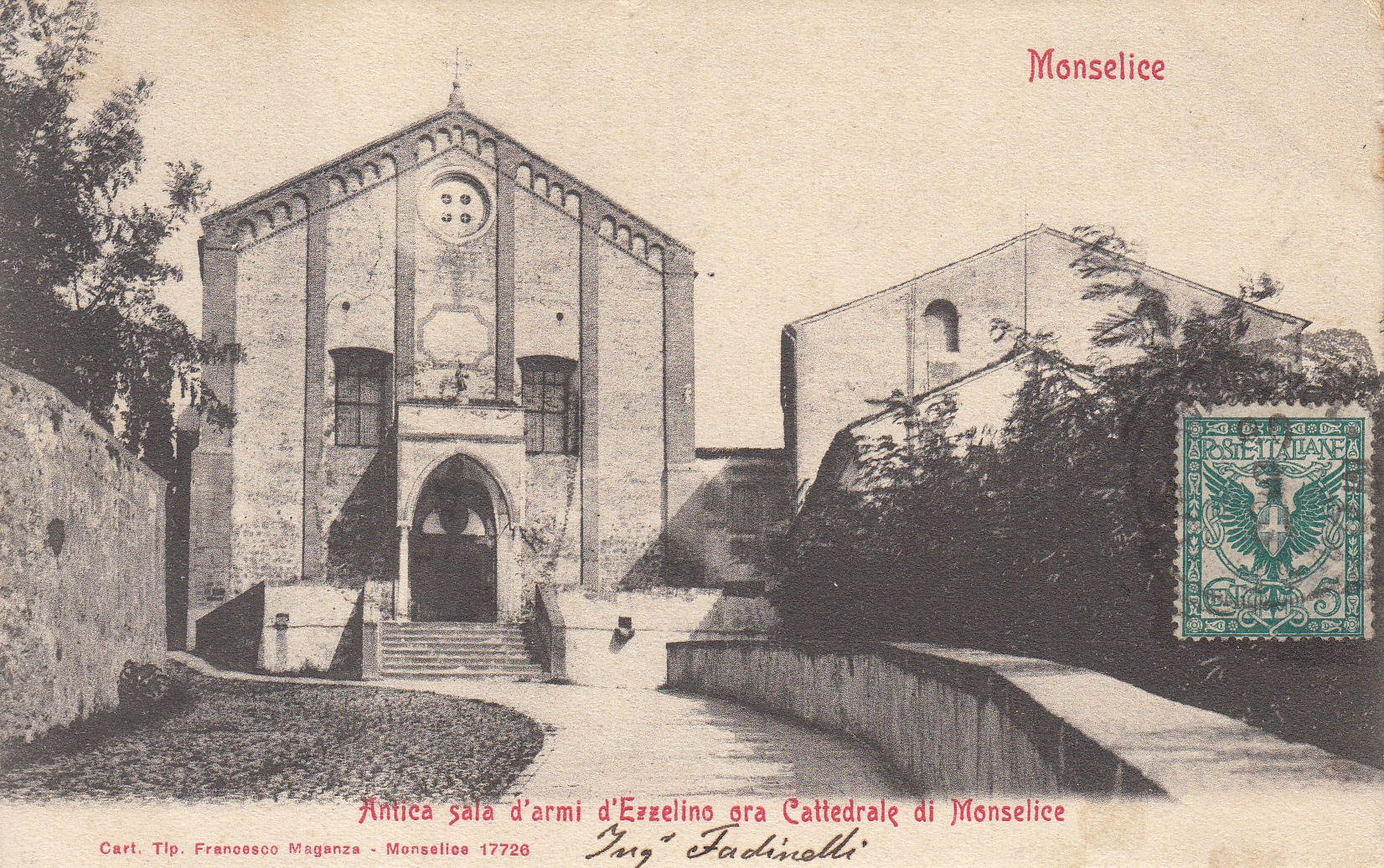 pieve
