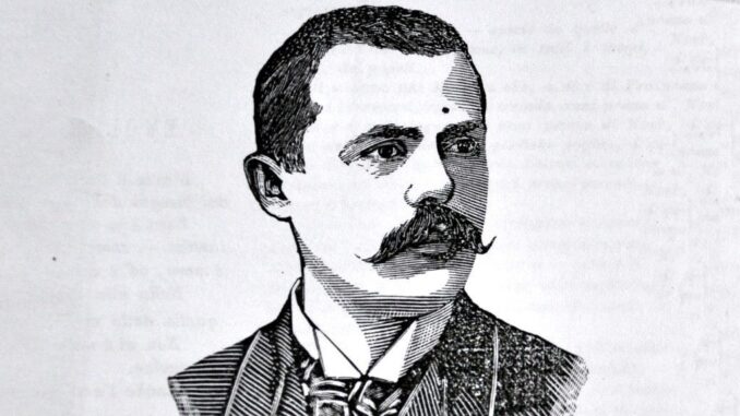 Carlo-Monticelli-678x381