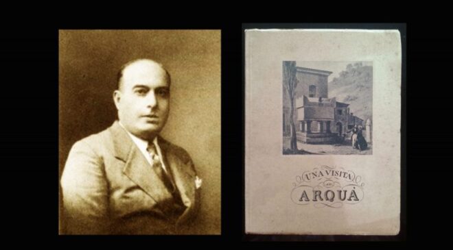 ADOLFO CALLEGARI