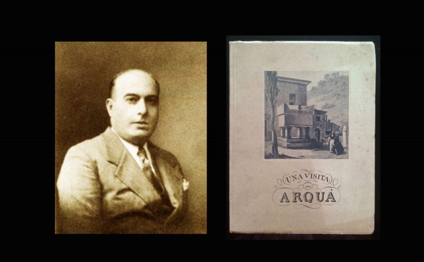 ADOLFO CALLEGARI