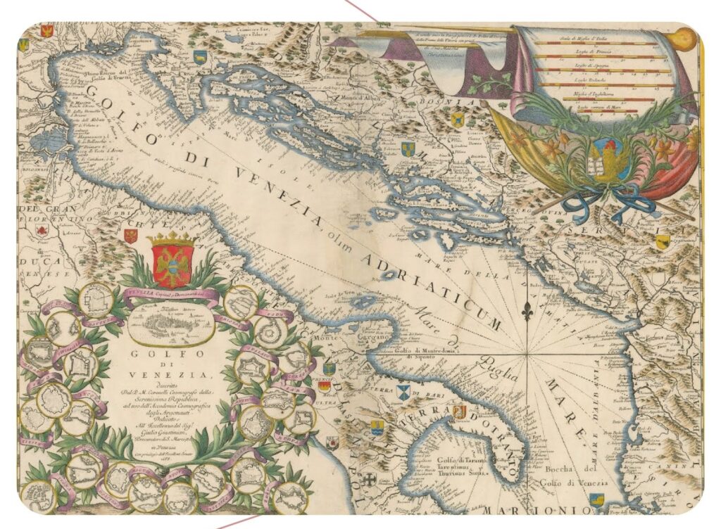 venezia