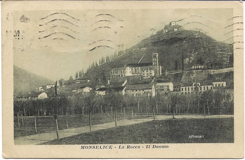 1917