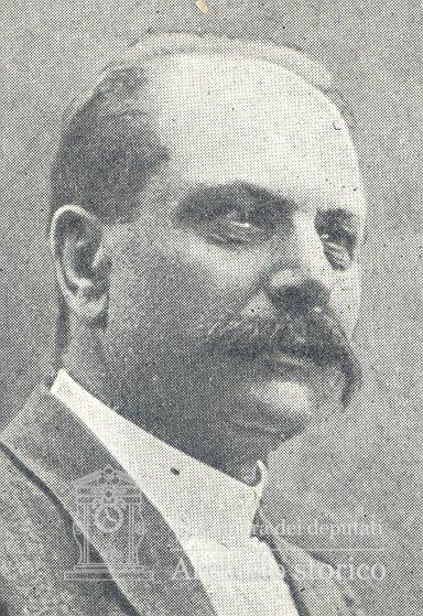 Angelo_Galeno