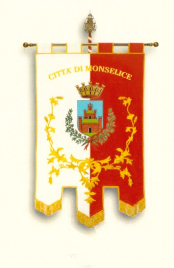 gonfalonevero