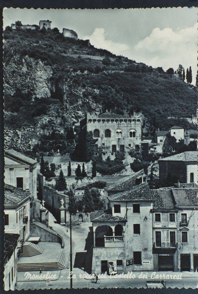 loggetta