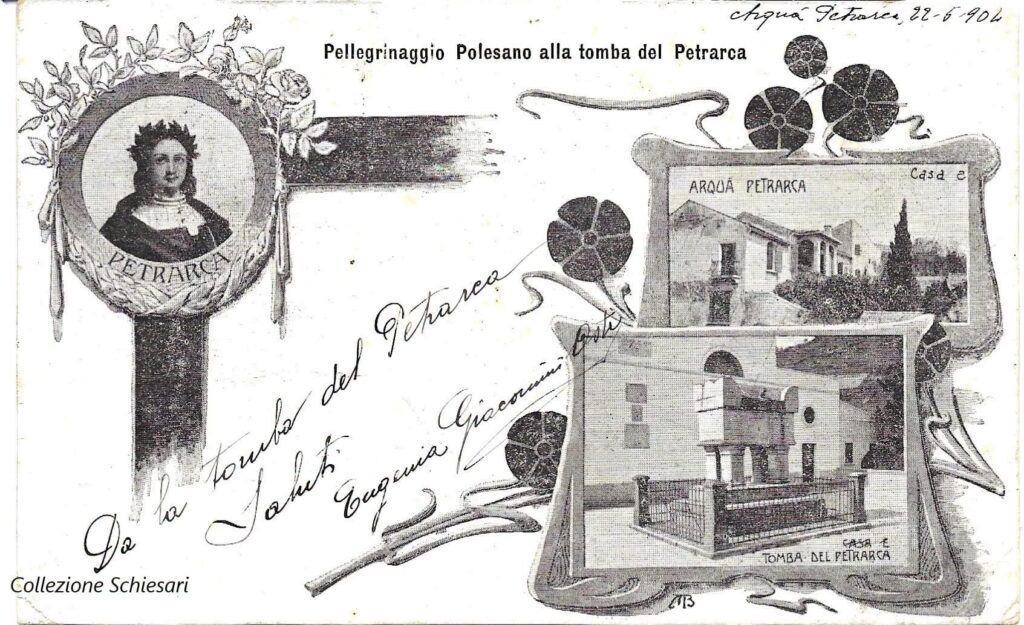 petrarca