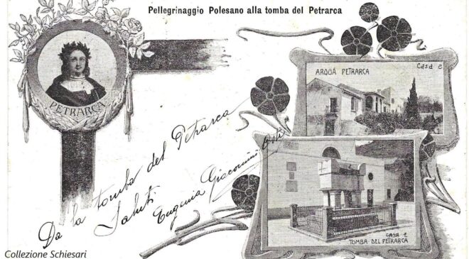 petrarca
