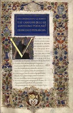 stampa
